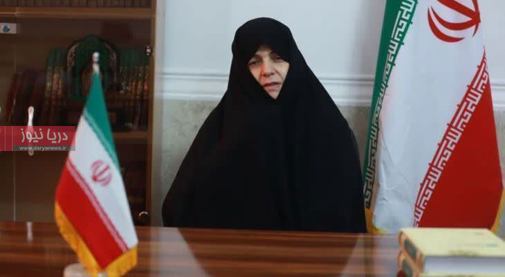 اربعین؛ سپهر مقاومت در برابر جنگ روایت‌ها