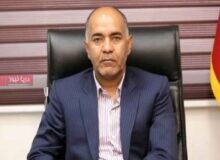 مدیرعامل شرکت آب و فاضلاب هرمزگان: