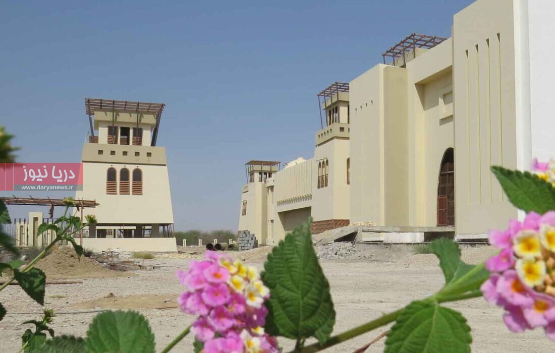 فصلِ نوِ میزبانی در دیار آفتاب