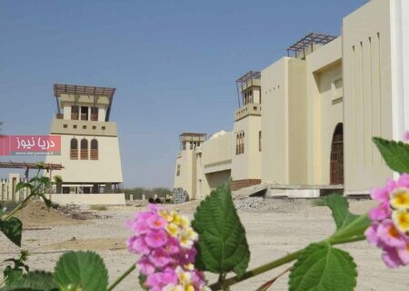 فصلِ نوِ میزبانی در دیار آفتاب