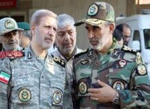 از بازدارندگی کلاسیک تا «جنگ نسل‌ها» رمزگشایی از تغییر لحن در ارتش