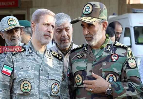 از بازدارندگی کلاسیک تا «جنگ نسل‌ها» رمزگشایی از تغییر لحن در ارتش