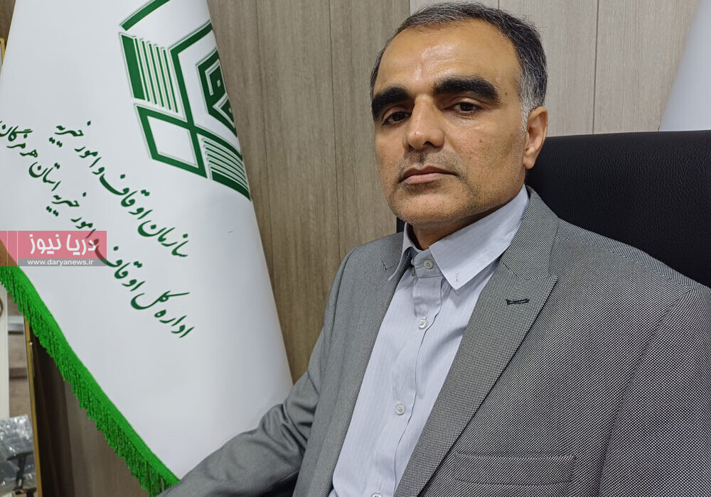 پیاده روی جاماندگان اربعین در بندرعباس