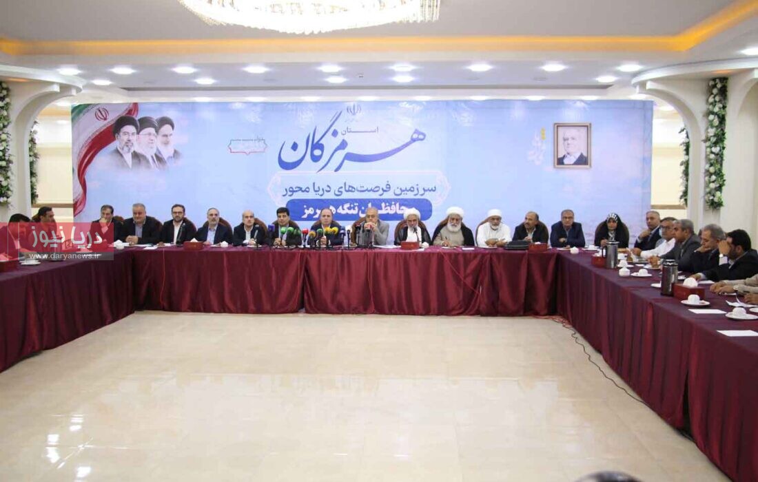 از تجدید میثاق با شهدا تا افتتاح سیلوی ۷۰ هزار تنی