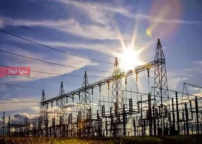 ناترازی درآمد و هزینه، صنعت برق کشور را به چالش کشانده است