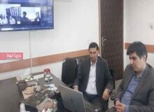 تمرکز وزارت بهداشت بر ارتقای سلامت روان در میناب