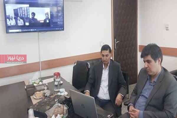 تمرکز وزارت بهداشت بر ارتقای سلامت روان در میناب