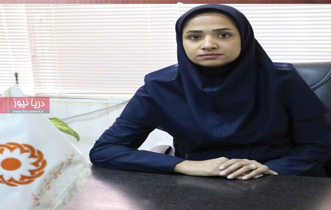 بهره‌برداری از پروژه‌های مسکن، حرفه‌آموزی و درمان اعتیاد بهزیستی هرمزگان