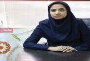 بهره‌برداری از پروژه‌های مسکن، حرفه‌آموزی و درمان اعتیاد بهزیستی هرمزگان