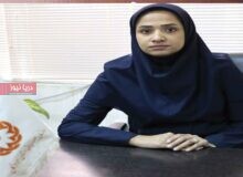 بهره‌برداری از پروژه‌های مسکن، حرفه‌آموزی و درمان اعتیاد بهزیستی هرمزگان