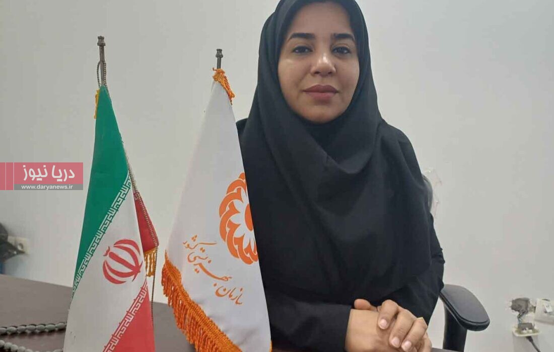 مصلحت کودک، محور فرزندخواندگی