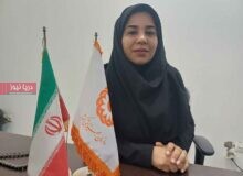 مصلحت کودک، محور فرزندخواندگی