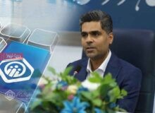 کارفرمایان، شرکای راهبردی تأمین اجتماعی هستند