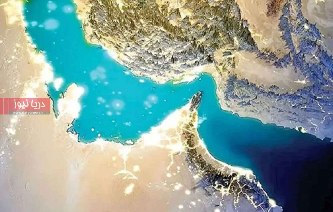 جنگ فرسایشی؛ راهبرد جدید دشمن