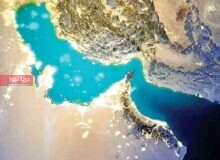جنگ فرسایشی؛ راهبرد جدید دشمن