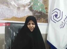 خبرنگار؛ راوی حقیقت و نگهبان ارزش‌ها