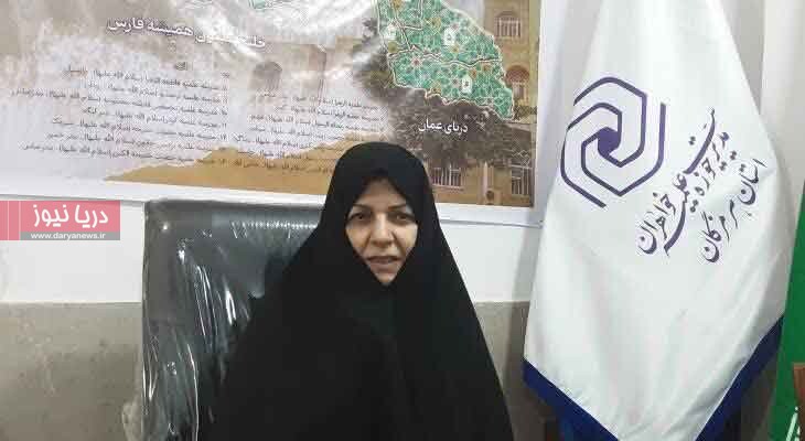 خبرنگار؛ راوی حقیقت و نگهبان ارزش‌ها