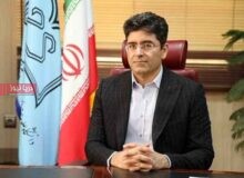 «شیرِ زندگی» به هرمزگان رسید