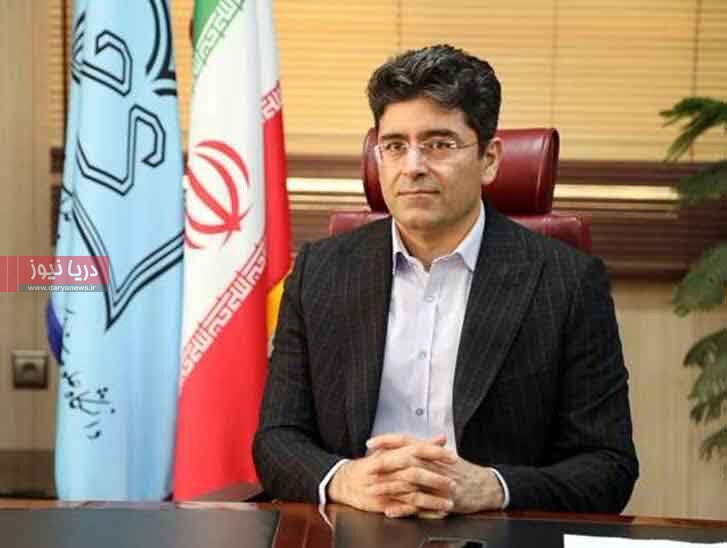 «شیرِ زندگی» به هرمزگان رسید