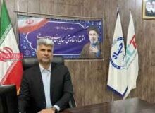 برگزاری دوره تخصصی  «تربیت مدرس الکترونیک و رباتیک» در هرمزگان