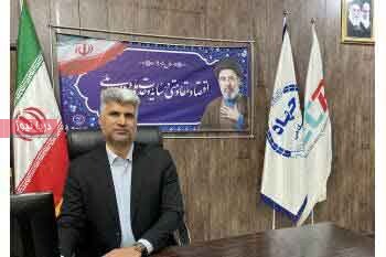 برگزاری دوره تخصصی  «تربیت مدرس الکترونیک و رباتیک» در هرمزگان
