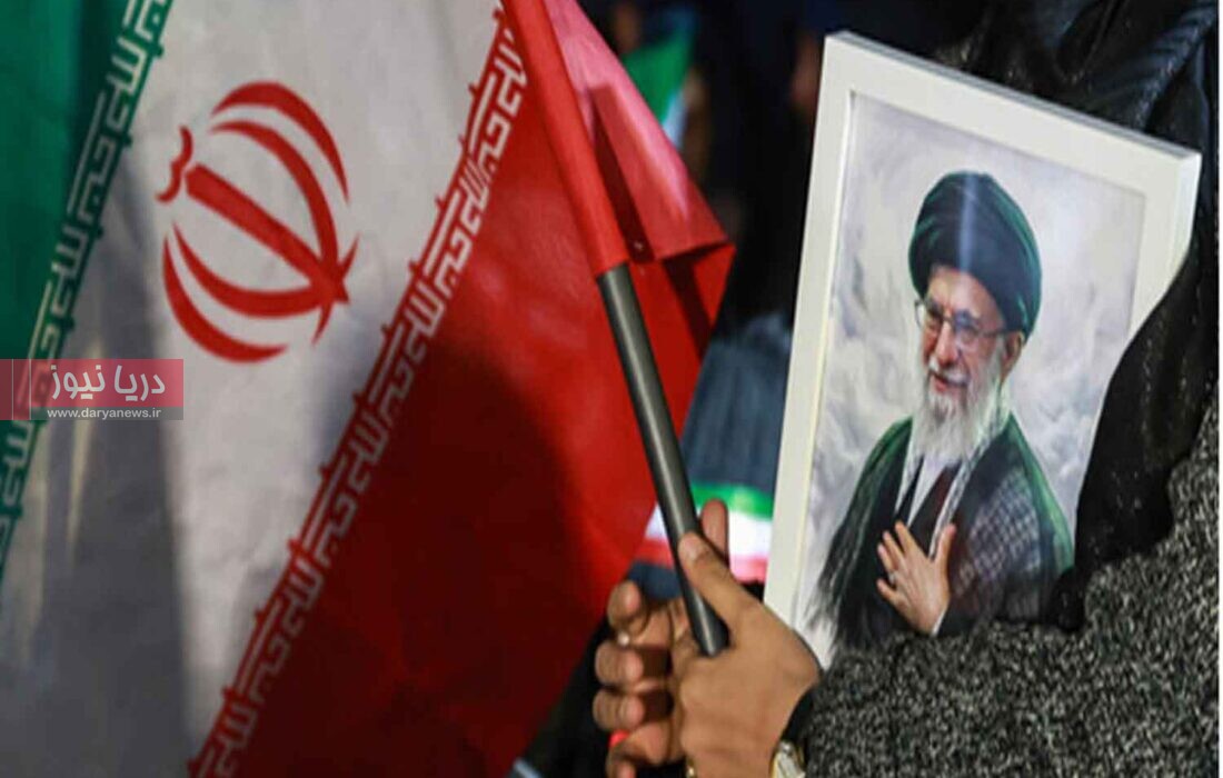 مراسم چهلم «آقای شهید ایران» در تهران، قم و مشهد برگزار می‌شود