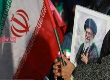 مراسم چهلم «آقای شهید ایران» در تهران، قم و مشهد برگزار می‌شود