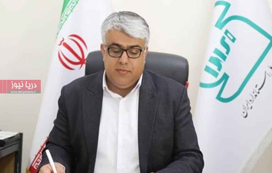 رعایت استاندارد سرمایه‌گذاری برای آینده است