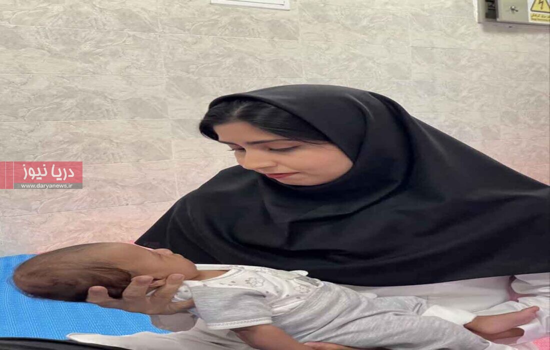 رشد حرکتی کودک؛ والدین چه نشانه‌هایی را باید جدی بگیرند؟
