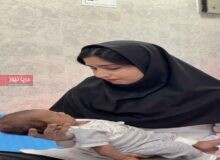 رشد حرکتی کودک؛ والدین چه نشانه‌هایی را باید جدی بگیرند؟