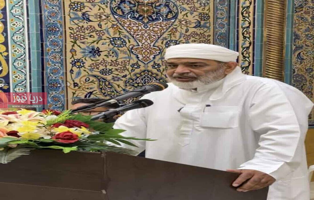 قدرت جهان اسلام در گرو وحدت و انسجام مسلمانان است