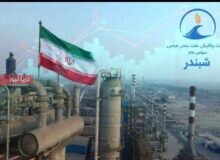 «شبندر» بر مدار صعود؛ رشد ۱۳ درصدی و استقبال پررنگ بازار سرمایه از پالایش نفت بندرعباس
