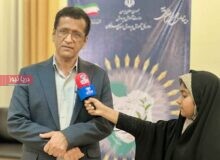 مهرِ هرمزگان با ۱۰۰ پروژه آموزشی آغاز می‌شود