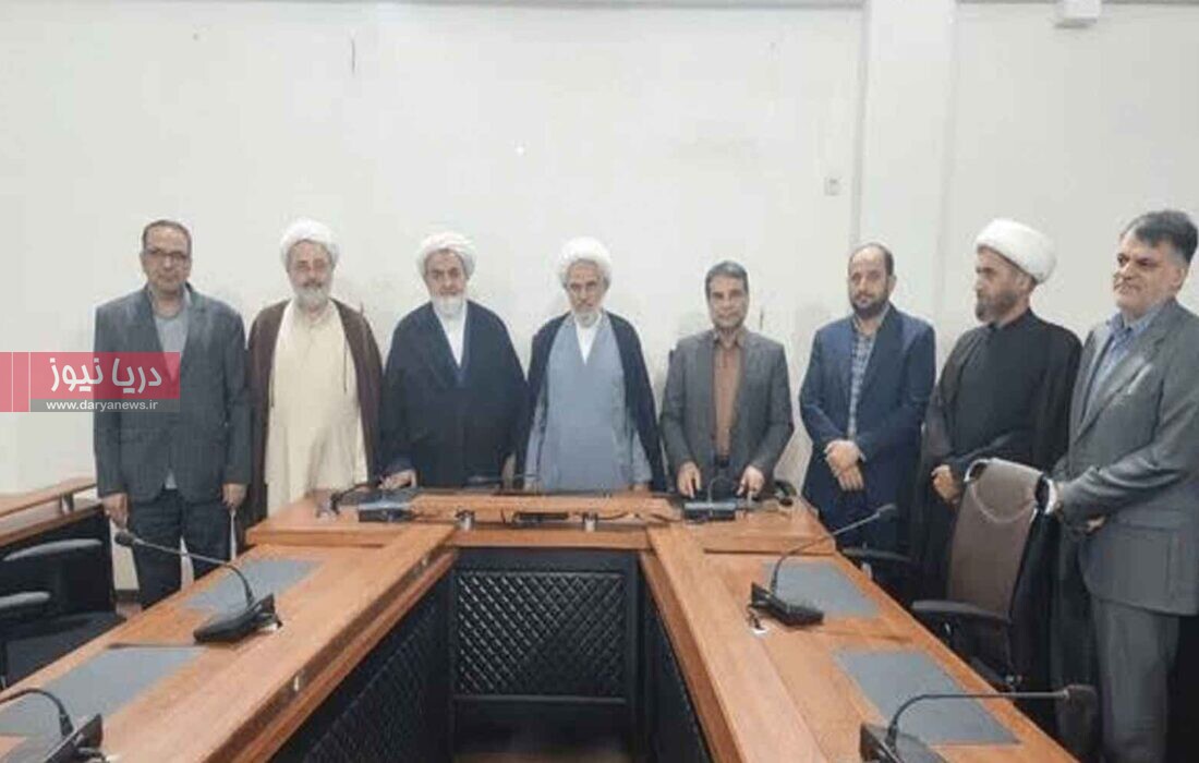 هرمزگان میزبان علما و اندیشمندان جهان اسلام و جریان مقاومت
