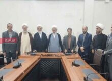هرمزگان میزبان علما و اندیشمندان جهان اسلام و جریان مقاومت