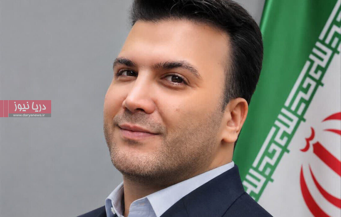 هوش مصنوعی؛فرصت بزرگ آموزش  یا میان‌بُر خطرناک یادگیری؟