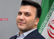 هوش مصنوعی؛فرصت بزرگ آموزش  یا میان‌بُر خطرناک یادگیری؟