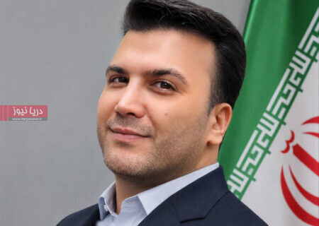 هوش مصنوعی؛فرصت بزرگ آموزش  یا میان‌بُر خطرناک یادگیری؟