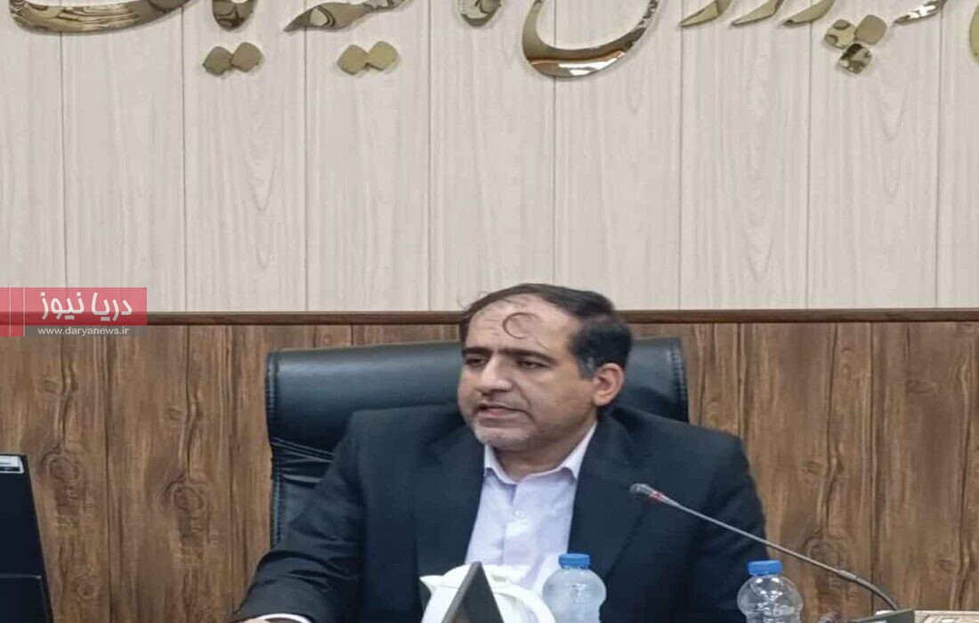 هیچ دانش‌آموزی به دلیل کمبود جا از تحصیل بازنمی‌ماند