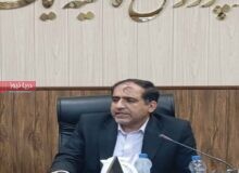 هیچ دانش‌آموزی به دلیل کمبود جا از تحصیل بازنمی‌ماند