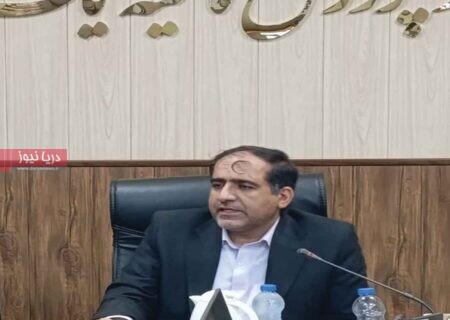 هیچ دانش‌آموزی به دلیل کمبود جا از تحصیل بازنمی‌ماند