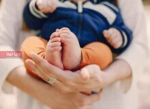 فرزندآوری در هرمزگان؛ بازی توسعه در زمین ناامنی