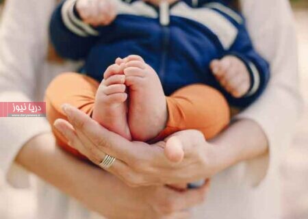 فرزندآوری در هرمزگان؛ بازی توسعه در زمین ناامنی