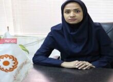 بهرهبرداری از پروژههای مسکن، حرفهآموزی و درمان اعتیاد بهزیستی هرمزگان