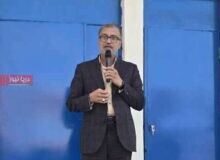 تامین آب پایدار؛ شرط ماندگاری روستاییان