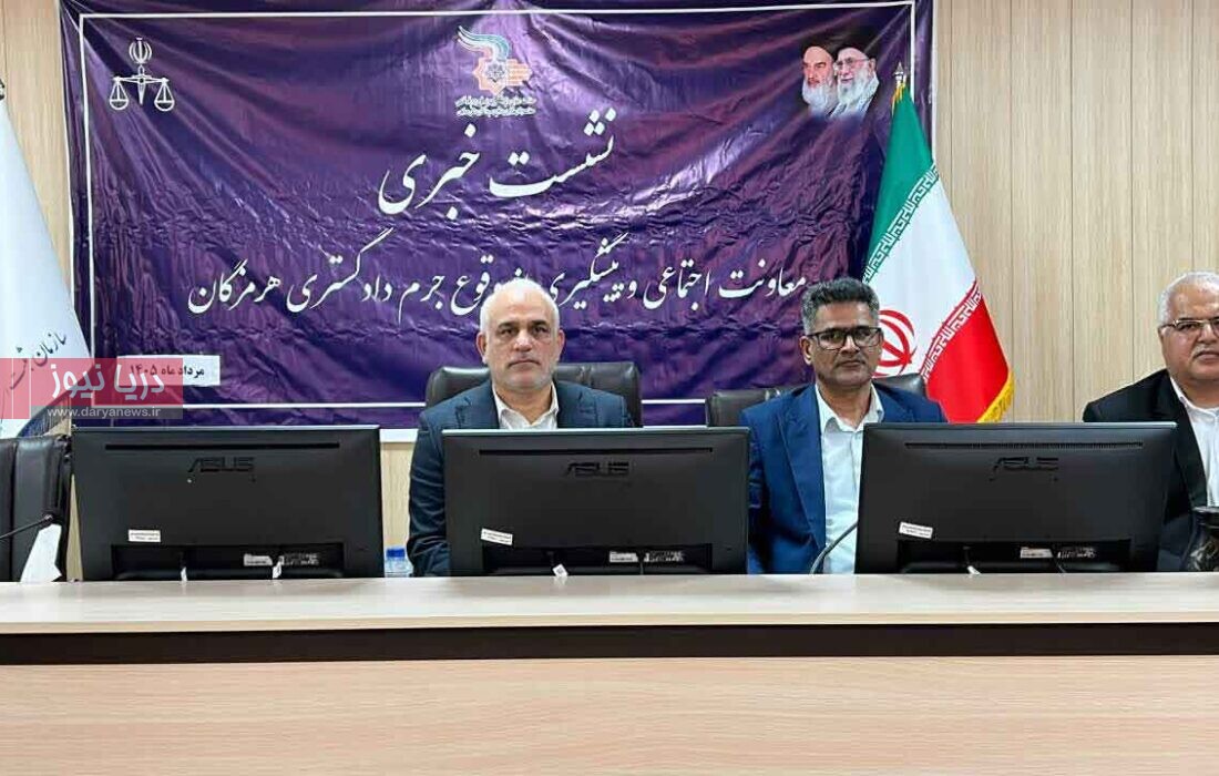 پایان امپراتوری قولنامه‌های عادی