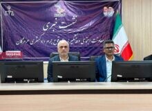 پایان امپراتوری قولنامه‌های عادی