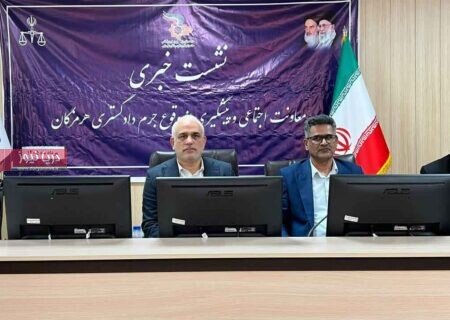 پایان امپراتوری قولنامه‌های عادی