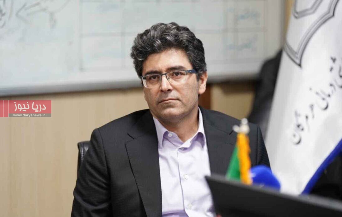 سونوگرافی دولتی در بستک و بندرلنگه
