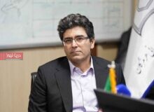 سونوگرافی دولتی در بستک و بندرلنگه